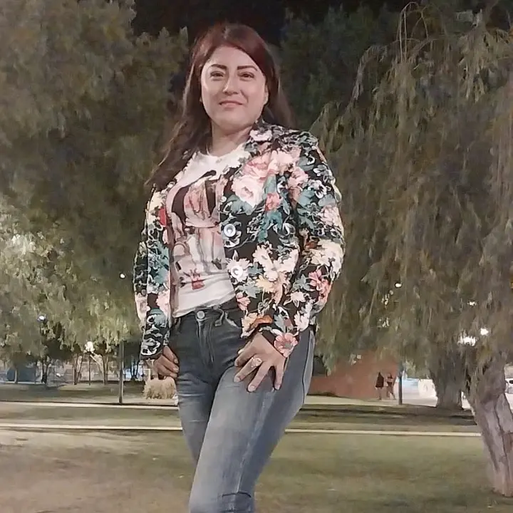 @valeriapaguay.2