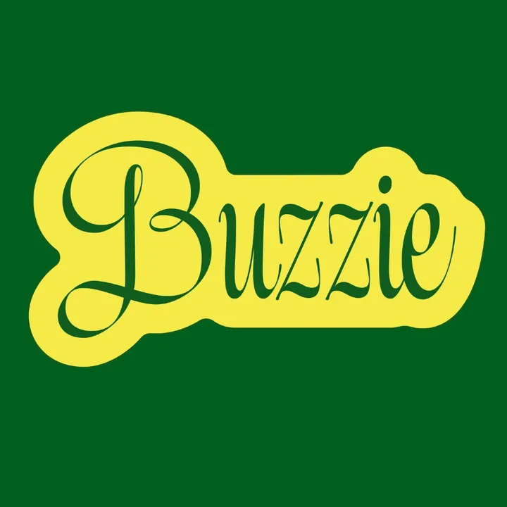 buzzie.world