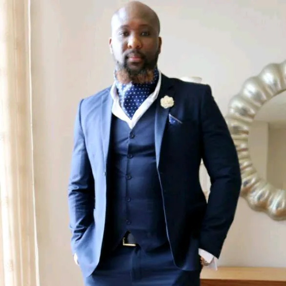 patrick.machaya