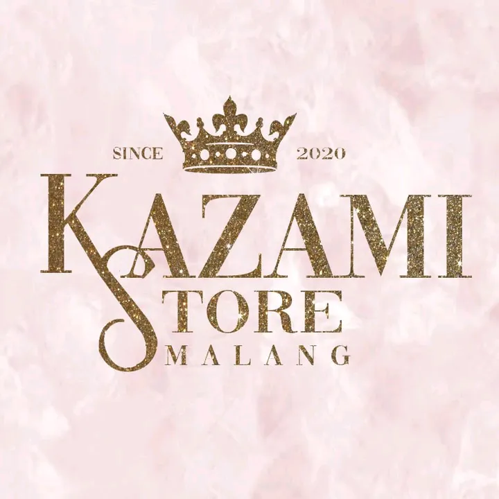 kazami.storemalang