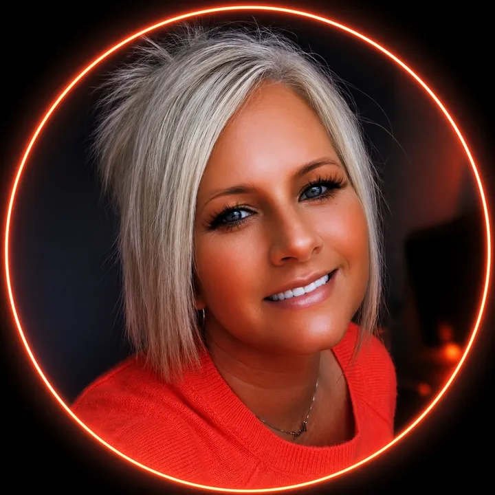 tammyclark975