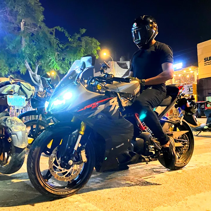 jbikerapache310rr
