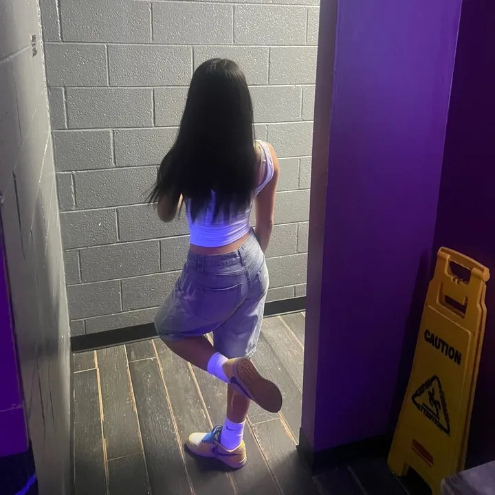 @itzlalaaig
