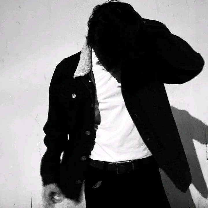 @king420pjr30
