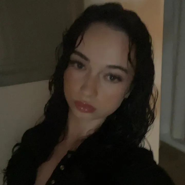 laurennveronica