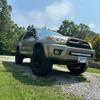 thatsexy_4runner