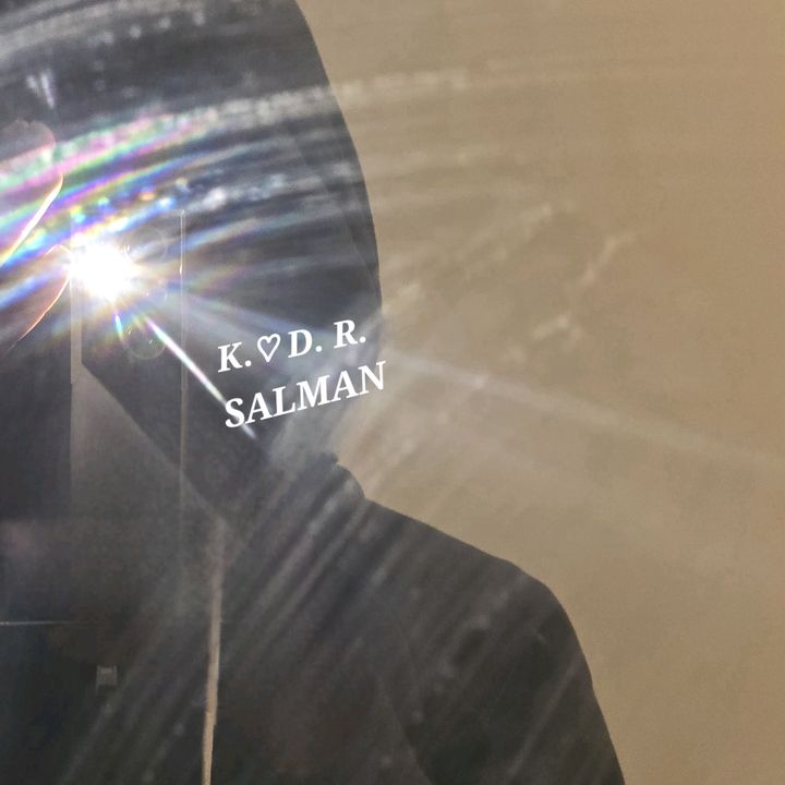 salman.kandahari