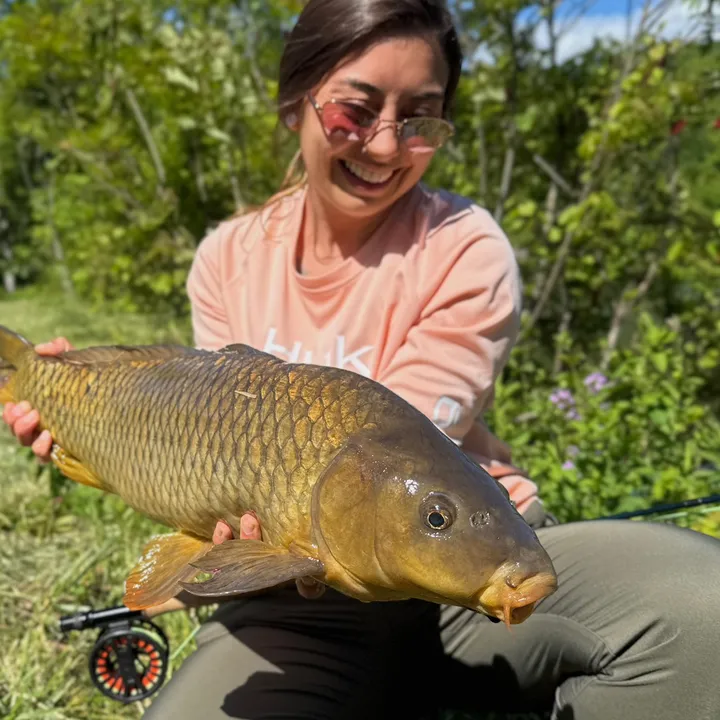 fishin_with_b