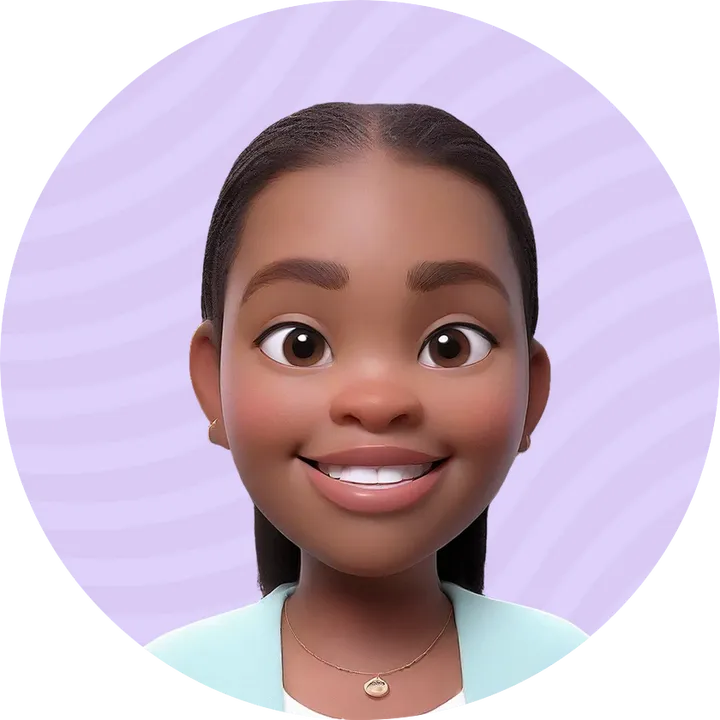marie.mbombo8