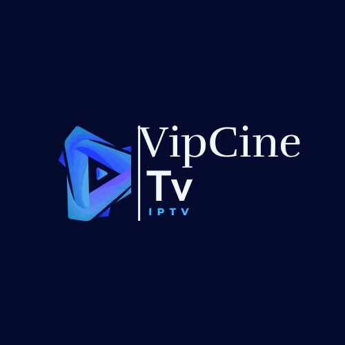 vipcine_iptv1