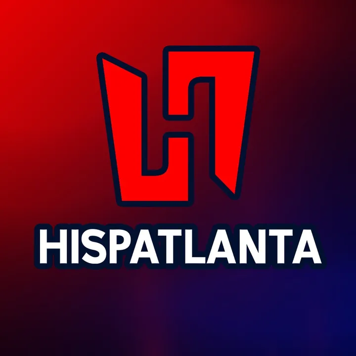 @hispatlanta