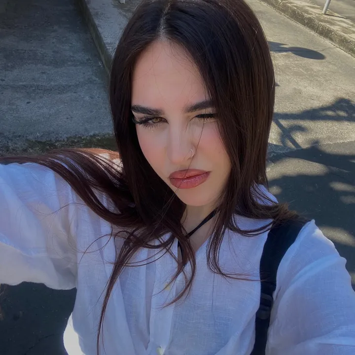 _roberta_fornaro_