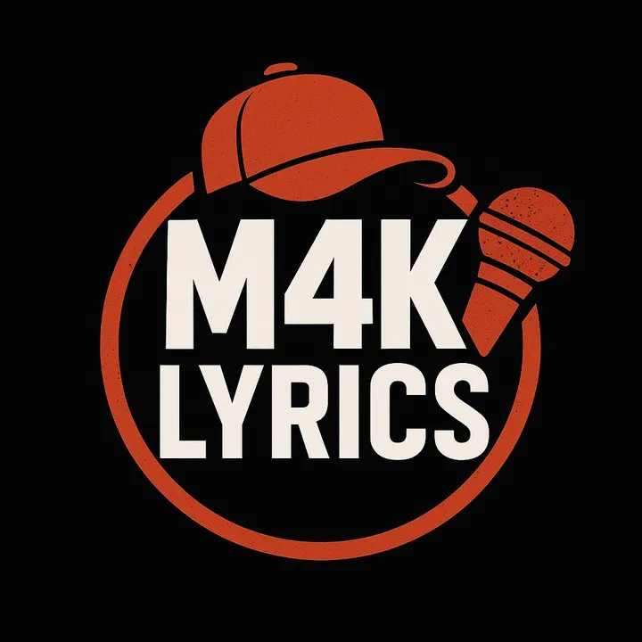 @m4k_lyrics