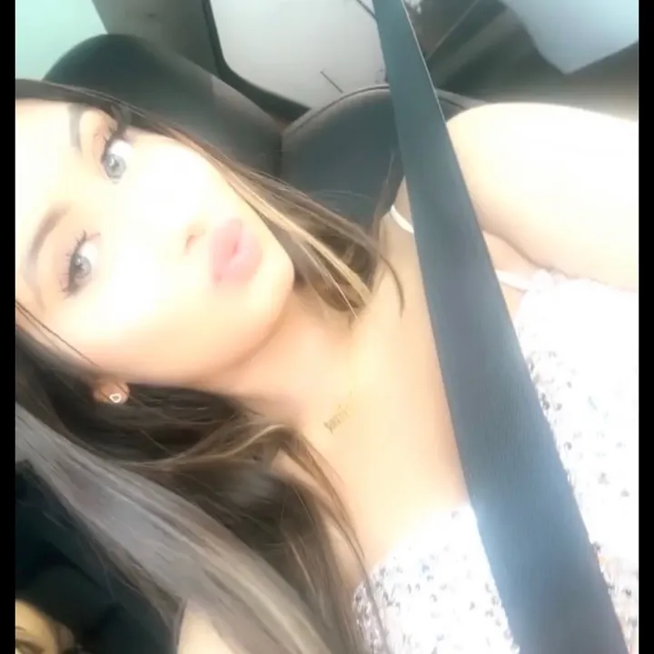 sidhuztiktok
