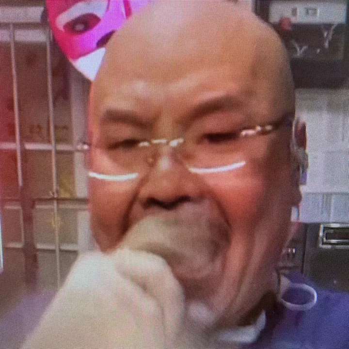 @kxdrzb54085