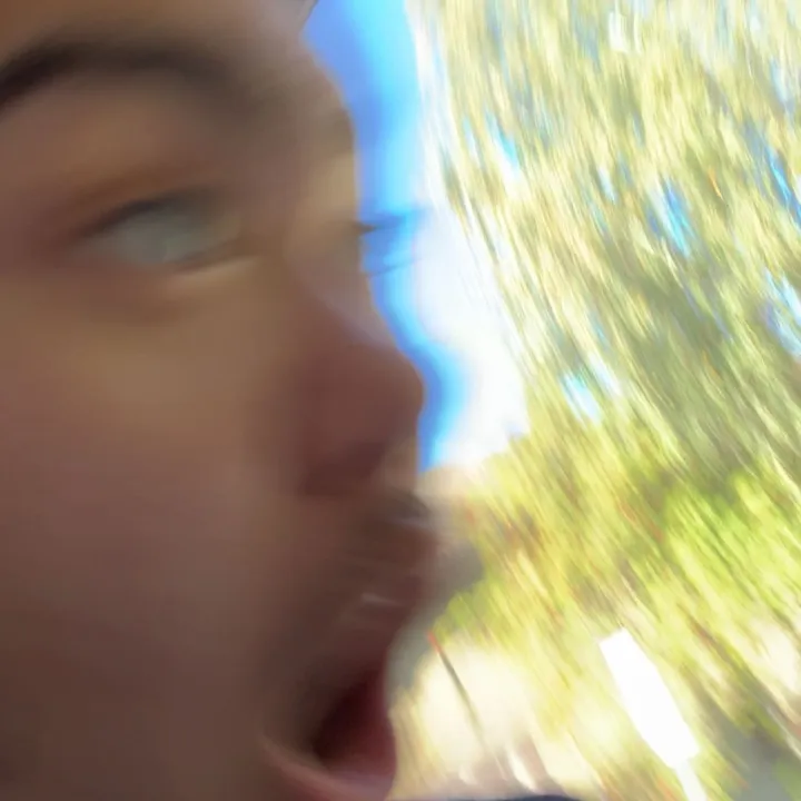 headshotsniper42069