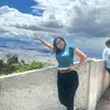 ileana_norori