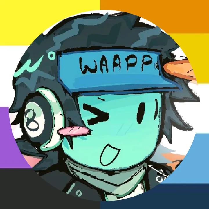 @itzvolpe