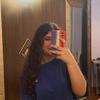 irem.5555