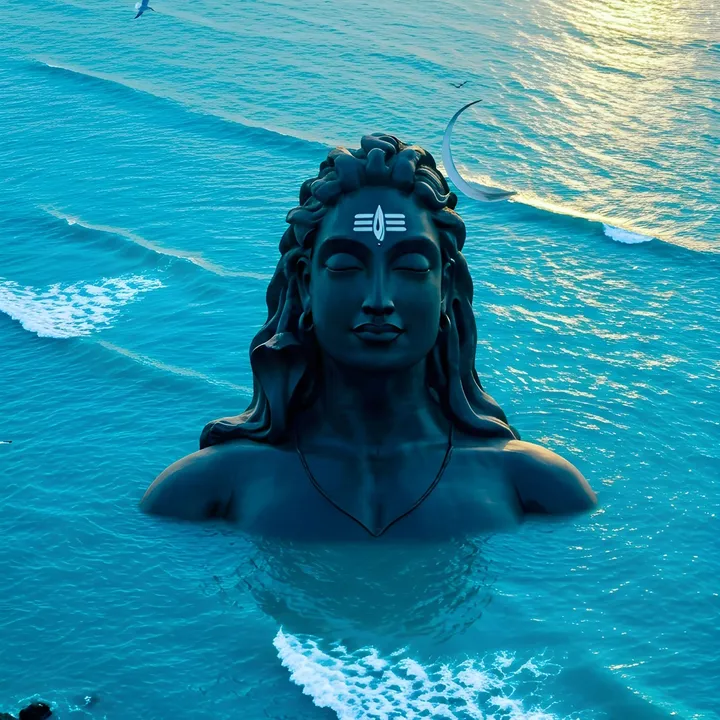 @shiv_shakti005