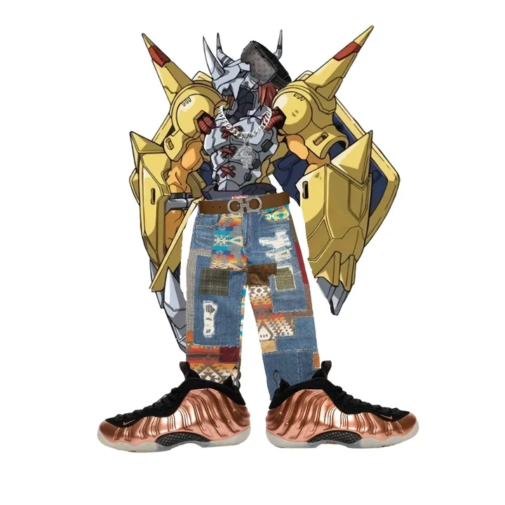 makodottm