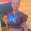 user3970824860019