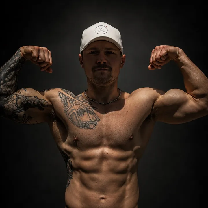 josh_farrar