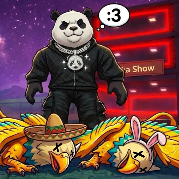 falka_show