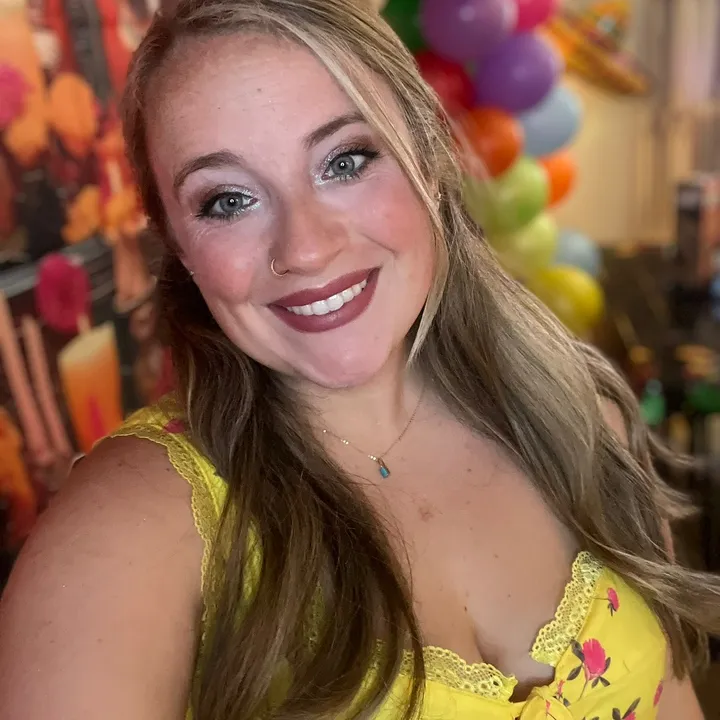 hannahx324