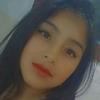 karol.ap_21