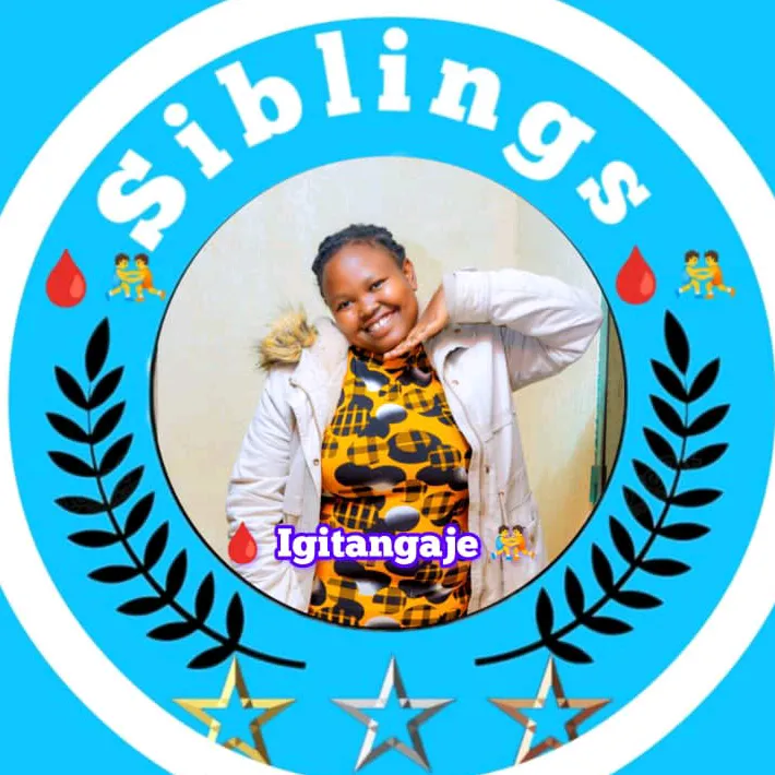 @igitangaje.martin