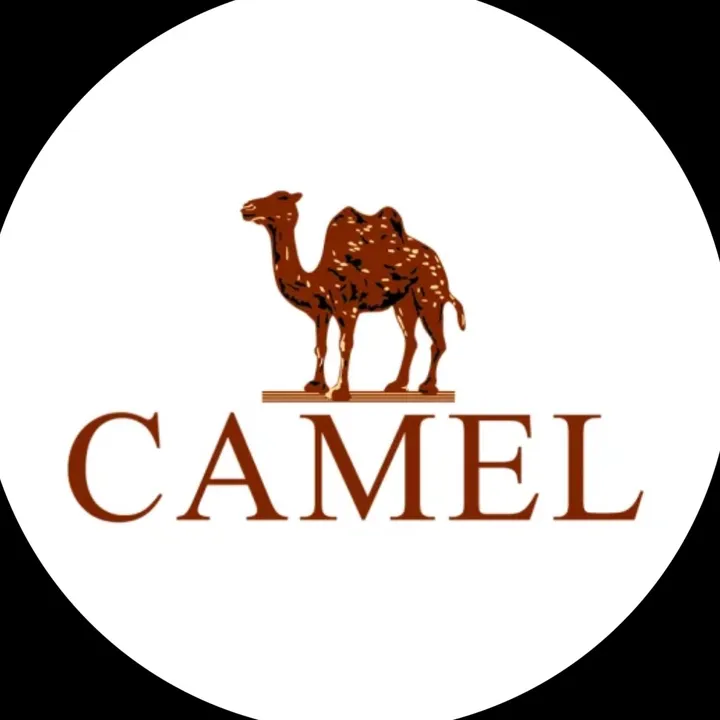 @camel1to2
