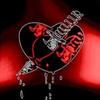 text_overlays888