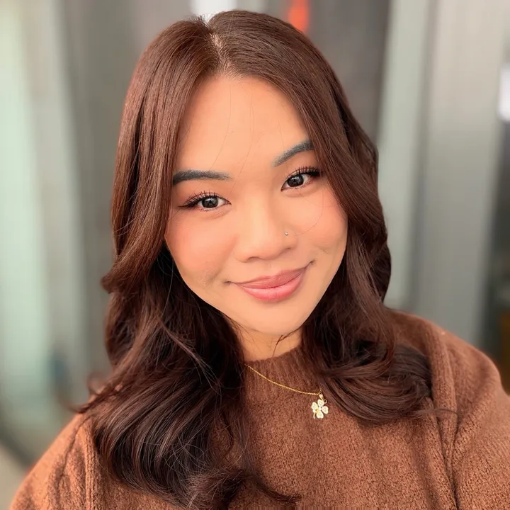 anh.beautify