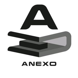 anexo3d
