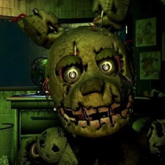 skittlesisyumeok