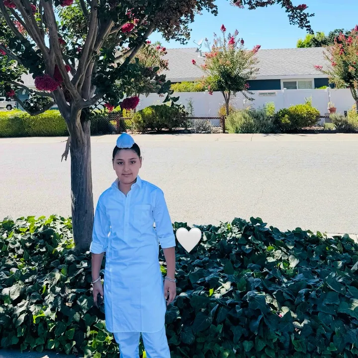 @abhay.bhangu