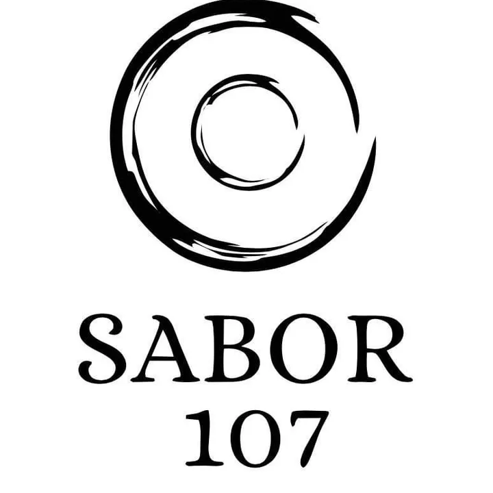 saborcientosiete