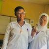 aduko.agnes