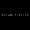 diamond.tales