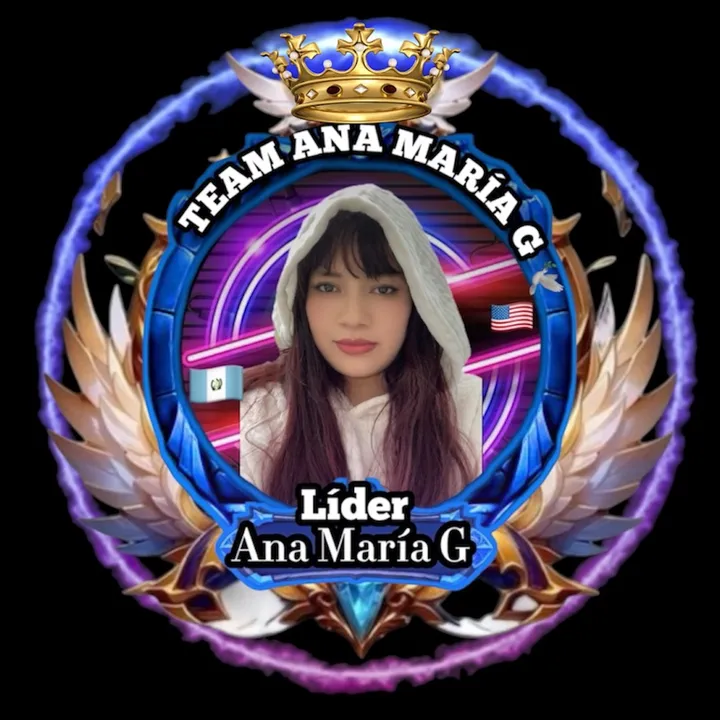 anamariag46