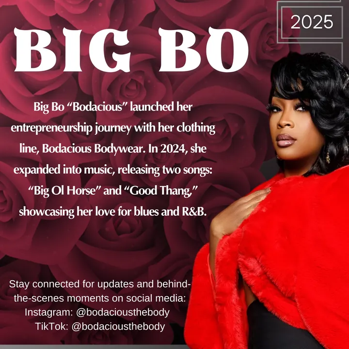 @bigbobabes