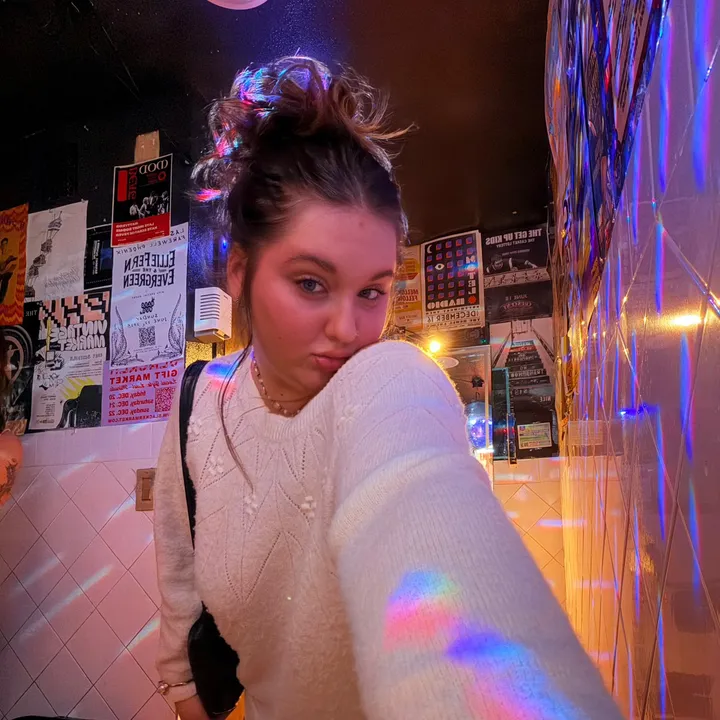 nyah.dunn