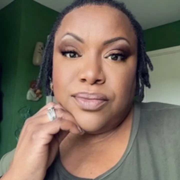 @thereal_mamabear