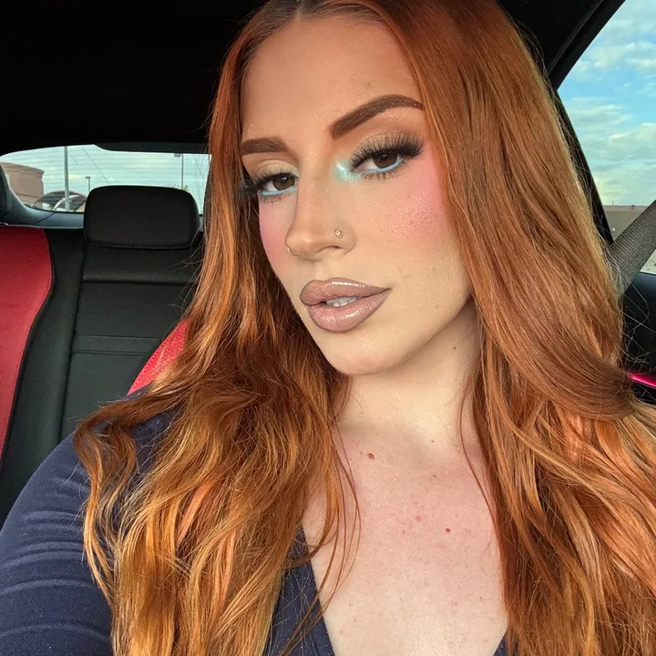 redheadems