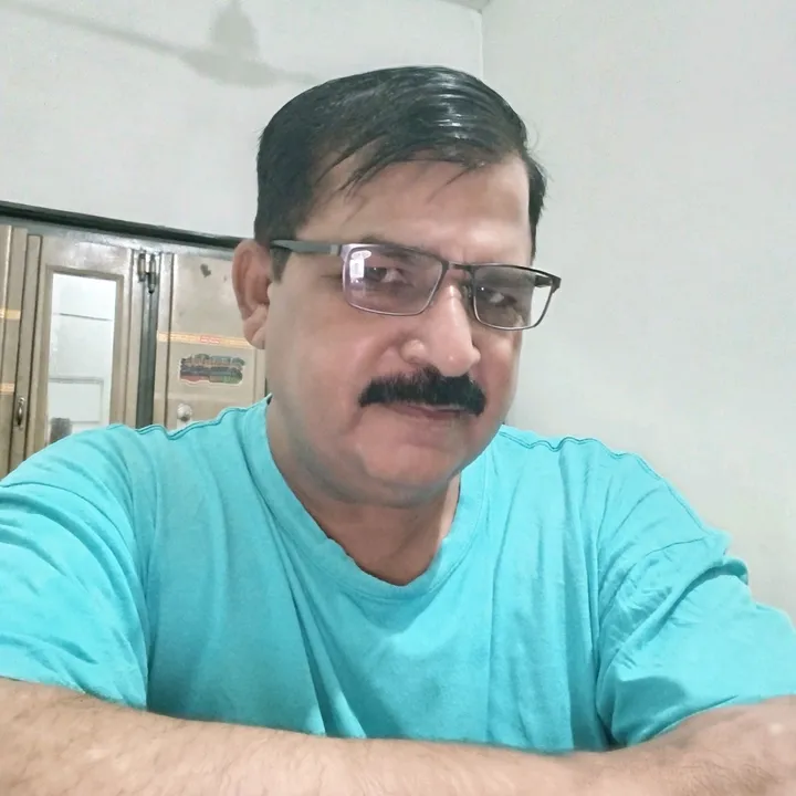 ustaadlog02