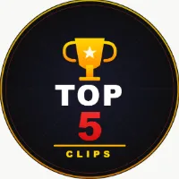 the_top_5_clips