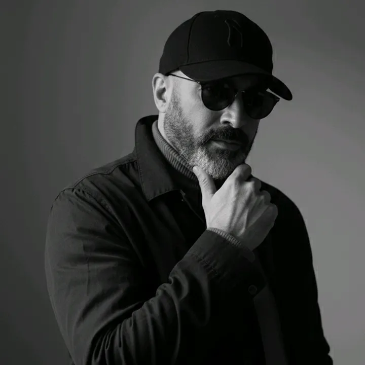 abdelyaakou