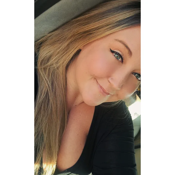 jessica_skye27