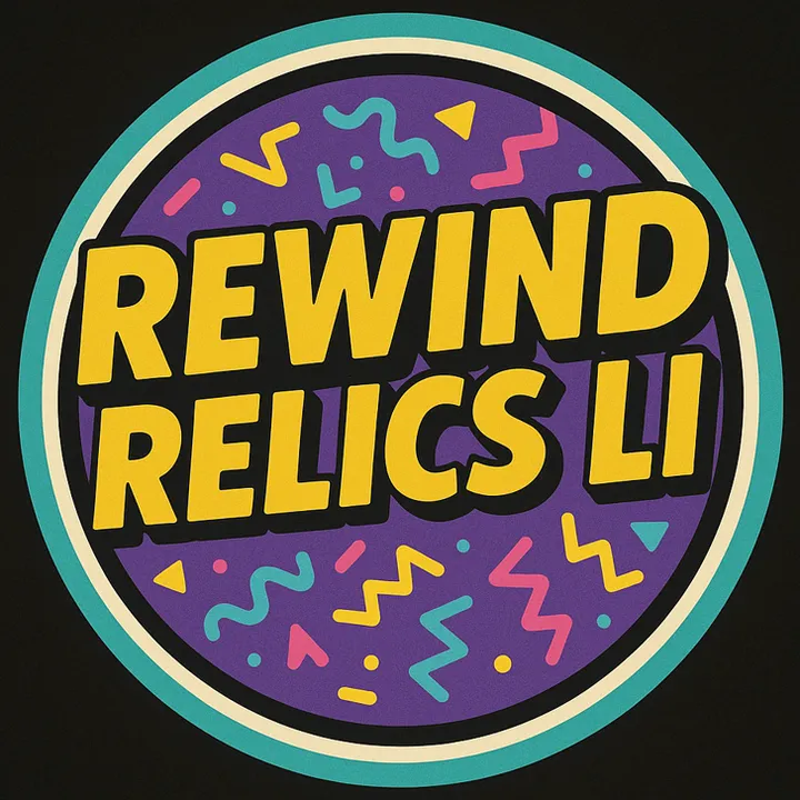 rewindrelicsli